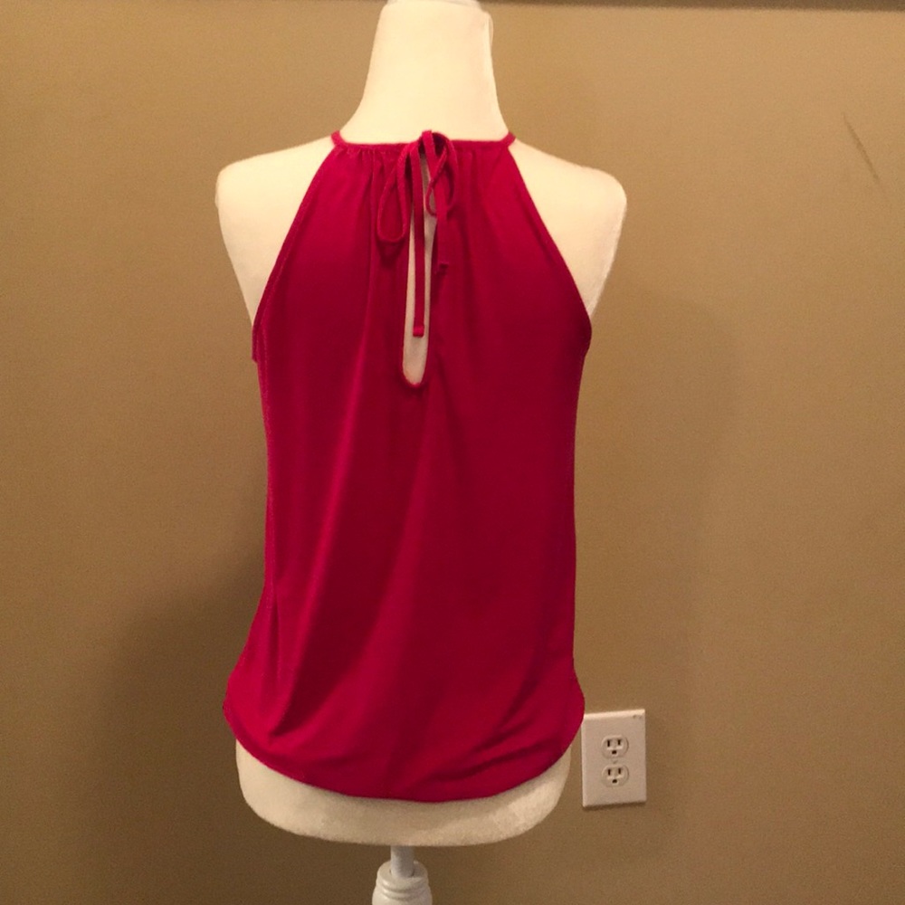 Express Top - Picture 2 of 2